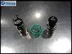 99 spec cigarette lighter - green ring!-mpv-cig-lighter.jpg