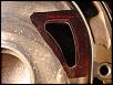 Half BridgePort on stock twins-2ndary-port-beveled.jpg