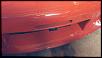 New Tow hook deisgn-forumrunner_20150103_155823.jpg