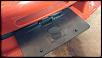 New Tow hook deisgn-forumrunner_20150103_155843.jpg
