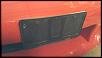 New Tow hook deisgn-forumrunner_20150103_155907.jpg