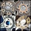 What's the best wheel spacers for my Fd-ichiba-v2-wheel.jpg