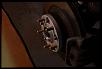 What's the best wheel spacers for my Fd-15mm-spacers2.jpg