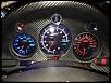 Interior pictures of your FD-7-1-15-005.jpg