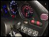 Interior pictures of your FD-7-1-15-006.jpg