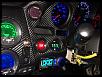 Interior pictures of your FD-7-1-15-007.jpg
