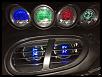 Interior pictures of your FD-7-1-15-008.jpg