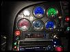Interior pictures of your FD-7-1-15-009.jpg