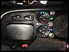 Interior pictures of your FD-7-1-15-012.jpg