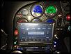 Interior pictures of your FD-7-1-15-010.jpg