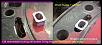 Calling all iron lappers!-centerhousingoringrepair.jpg