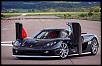 Lambo Doors on An FD RX-7-forumrunner_20150109_094052.jpg
