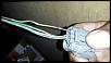 single turbo harness whoops-forumrunner_20150111_133635.jpg