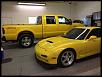 The "I want to buy your RX7 " thread-img_2504.jpg