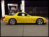 The "I want to buy your RX7 " thread-img_9205.jpg