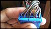 single turbo harness whoops-forumrunner_20150112_121736.jpg