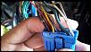single turbo harness whoops-forumrunner_20150112_121754.jpg