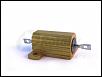 Stock primary 550cc injector removal, how to ?-fuelinjectorresistor_large.jpg