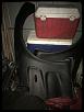 What fenders are these?-image-3901019398.jpg