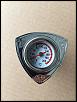 rotor filler cap-007.jpg