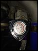 rotor filler cap-011.jpg