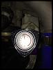 rotor filler cap-013.jpg