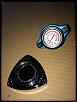 rotor filler cap-001.jpg