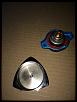 rotor filler cap-002.jpg