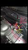 Adding fuel pressure sander on aeromotive fuel regulator-screenshots_2015-01-16-20-45-12.jpg