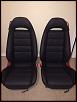 Stock seats upholstery redone?-image-1398294686.jpg