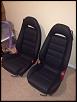 Stock seats upholstery redone?-image-372891934.jpg