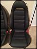 Stock seats upholstery redone?-image-2763088073.jpg