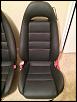 Stock seats upholstery redone?-image-2042647898.jpg