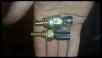 Water temp sensor larger than normal?-20150117_203103.jpg