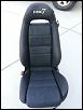 Stock seats upholstery redone?-0123-interior-seats-1.jpg