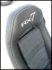 Stock seats upholstery redone?-0124-interior-seats-2.jpg