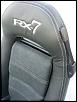 Stock seats upholstery redone?-0125-interior-seats-4.jpg