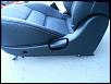 Stock seats upholstery redone?-forumrunner_20140607_221228.jpg
