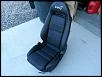 Stock seats upholstery redone?-forumrunner_20140607_221244.jpg