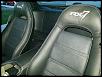 Stock seats upholstery redone?-forumrunner_20140607_221424.jpg