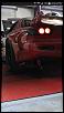 blacked out side and rear markers-screenshot_2015-01-18-14-04-40.jpg