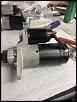 FD Starter Upgrade How-To-image-3237507044.jpg