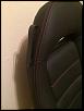 Stock seats upholstery redone?-image-673042114.jpg