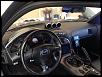 Interior pictures of your FD-image-380003651.jpg