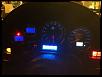 Interior pictures of your FD-988459_10152722579352736_2272325663932005714_n.jpg