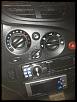 Interior pictures of your FD-10430397_10152722577037736_7036371089547792800_n.jpg