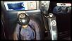 Interior pictures of your FD-10891523_10152722572282736_2291201238151968251_n.jpg