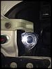 rotor filler cap-20-1-15-006.jpg