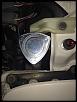 rotor filler cap-20-1-15-005.jpg