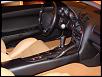 Interior pictures of your FD-car-119.jpg